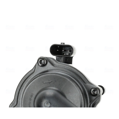 Pompe à eau NISSENS ref. 832117