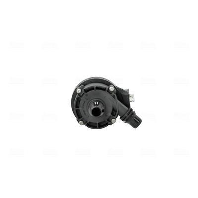 Pompe à eau NISSENS 832128