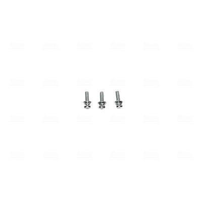 Ventilateur de refroidissement du moteur (Motoventilateur) NISSENS ref. 850149