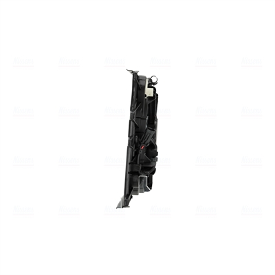 Ventilateur de refroidissement du moteur (Motoventilateur) NISSENS ref. 850212