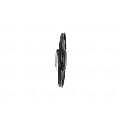 Ventilador do motor NISSENS ref. 850216