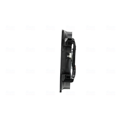 Ventilateur de refroidissement du moteur (Motoventilateur) NISSENS ref. 850247