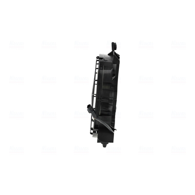 Ventilateur de refroidissement du moteur (Motoventilateur) NISSENS ref. 850265