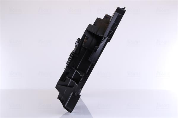 Ventilador do motor NISSENS 85288