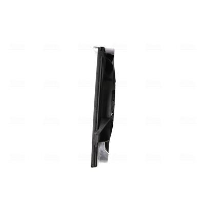 Ventilateur de refroidissement du moteur (Motoventilateur) NISSENS ref. 85741