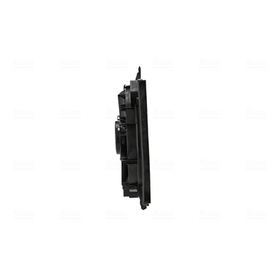 Ventilateur de refroidissement du moteur (Motoventilateur) NISSENS ref. 85811