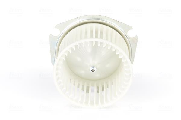 Ventilador de habitáculo NISSENS ref. 87058