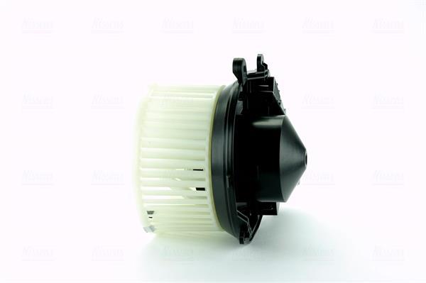 Ventilador habitáculo NISSENS ref. 87060