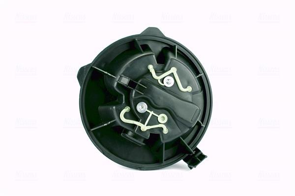 Ventilador habitáculo NISSENS ref. 87065