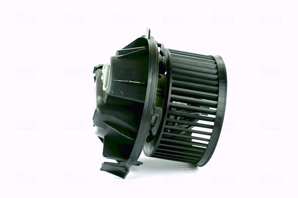 Ventilador habitáculo NISSENS ref. 87065