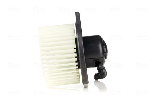 Ventilador habitáculo NISSENS 87142