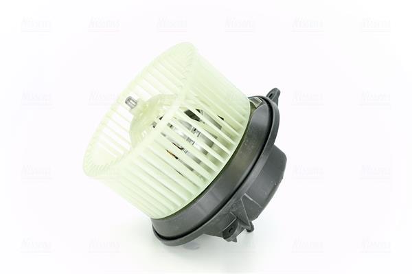 Ventilador habitáculo NISSENS 87175
