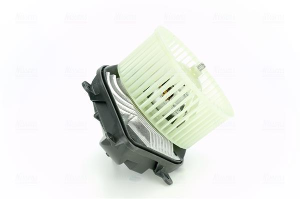 Ventilador habitáculo NISSENS 87175