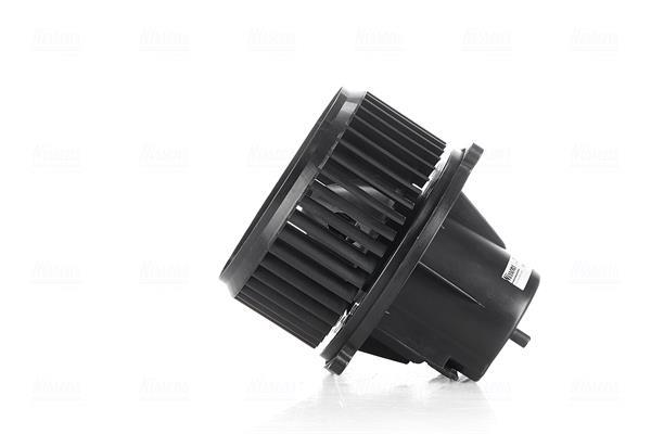 Ventilador habitáculo NISSENS 87241