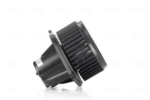 Ventilador habitáculo NISSENS 87241