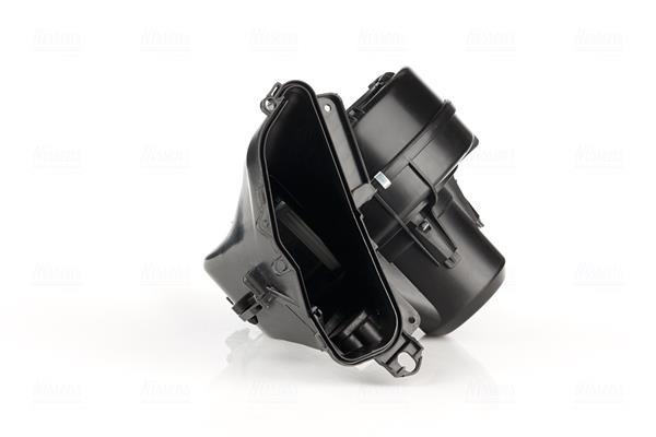 Ventilador habitáculo NISSENS 87247