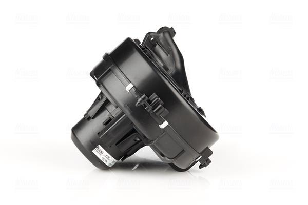 Ventilador habitáculo NISSENS 87247