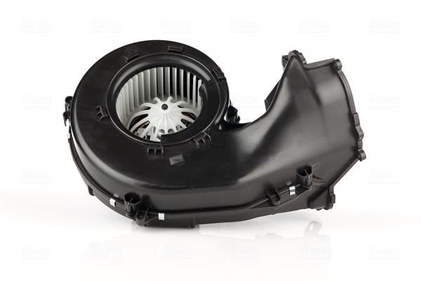 Ventilador habitáculo NISSENS 87247