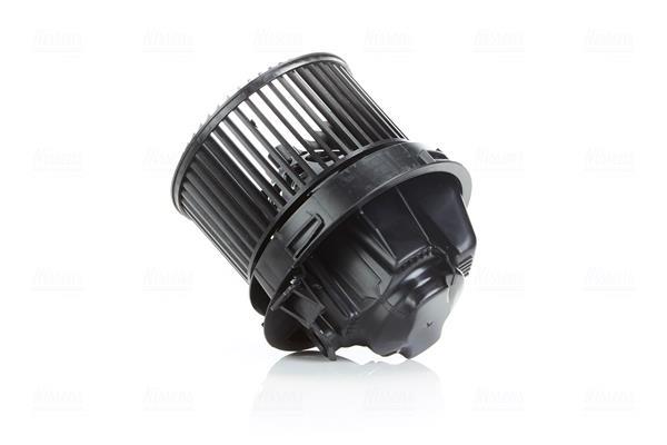 Ventilador habitáculo NISSENS ref. 87257