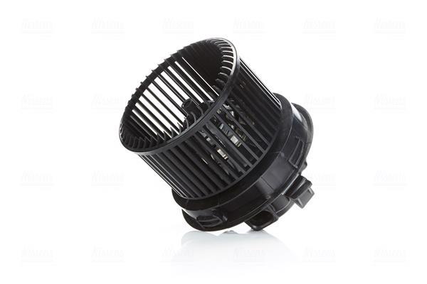 Ventilador habitáculo NISSENS ref. 87257