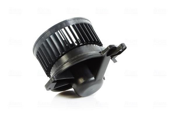 Ventilador habitáculo NISSENS ref. 87259