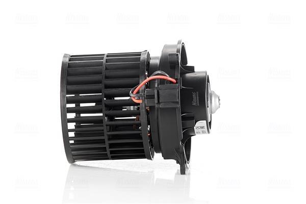Ventilador de habitáculo NISSENS ref. 87311