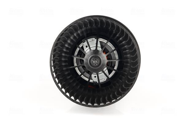 Ventilador habitáculo NISSENS ref. 87313
