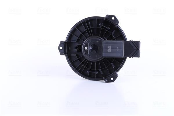 Ventilador de habitáculo NISSENS ref. 87365