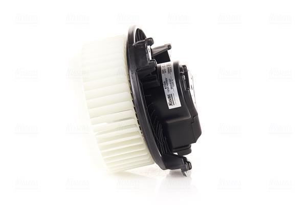 Ventilador de habitáculo NISSENS ref. 87419