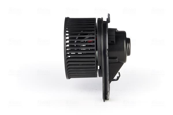 Ventilador habitáculo NISSENS ref. 87437