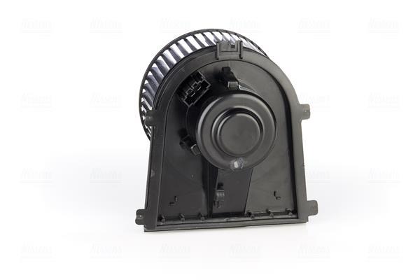 Ventilador habitáculo NISSENS ref. 87437