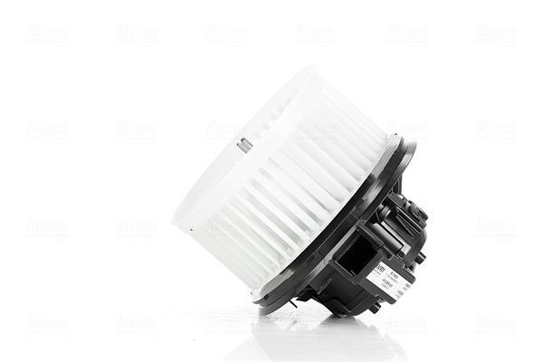 Ventilador habitáculo NISSENS 87494