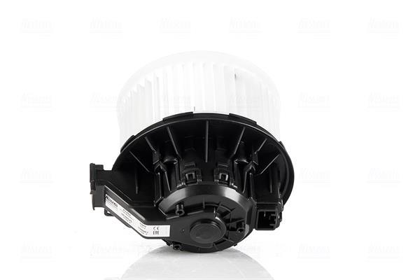 Ventilador habitáculo NISSENS 87494