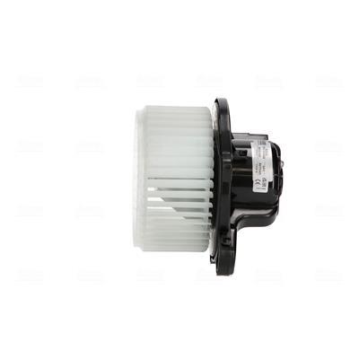 Ventilador habitáculo NISSENS ref. 87510