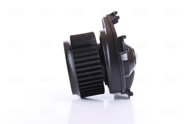 Ventilador habitáculo NISSENS 87551