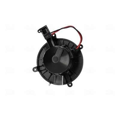 Ventilador de habitáculo NISSENS ref. 87639
