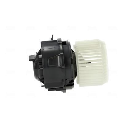 Ventilador habitáculo NISSENS ref. 87673