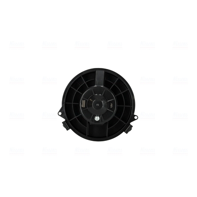 Ventilador de habitáculo NISSENS ref. 87694