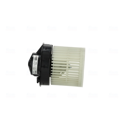 Ventilador de habitáculo NISSENS ref. 87694