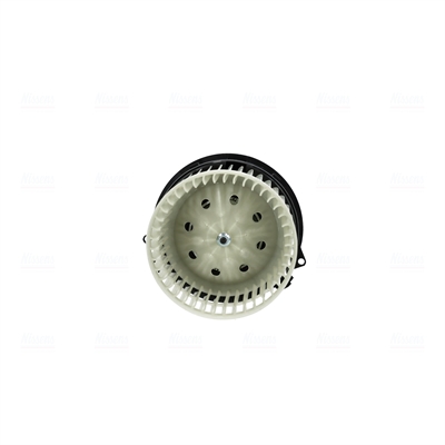 Ventilador de habitáculo NISSENS ref. 87694