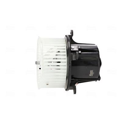 Ventilador de habitáculo NISSENS ref. 87760