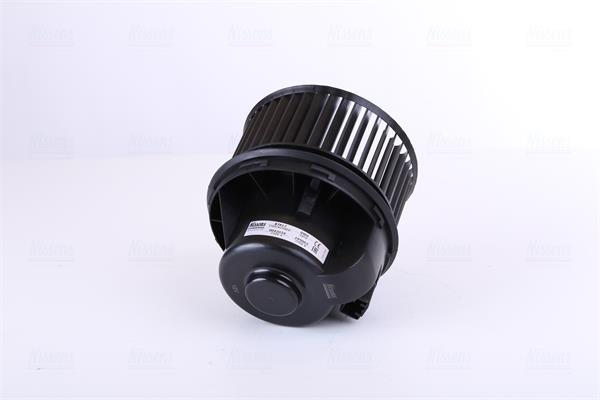 Ventilador habitáculo NISSENS ref. 87817