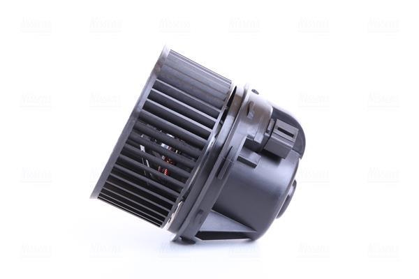 Ventilador habitáculo NISSENS ref. 87818