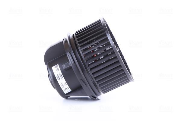 Ventilador habitáculo NISSENS ref. 87818