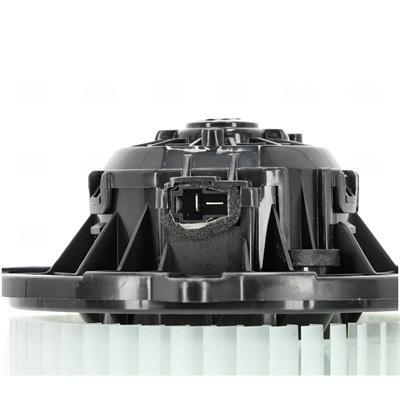 Ventilador habitáculo NISSENS 87858