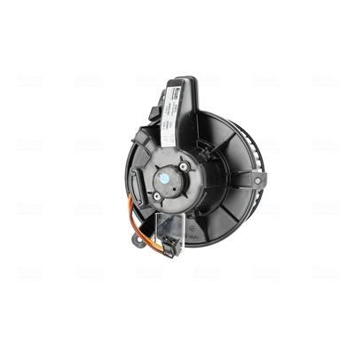 Ventilador habitáculo NISSENS ref. 87871
