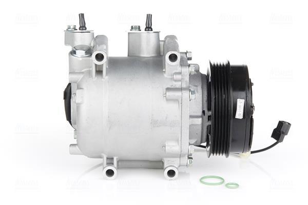 Butée hydraulique Gt