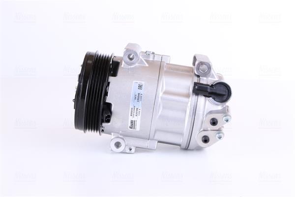 Butée hydraulique Gt