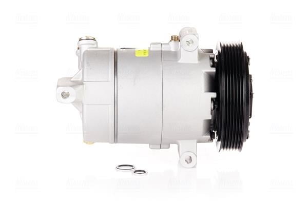 Butée hydraulique Gt