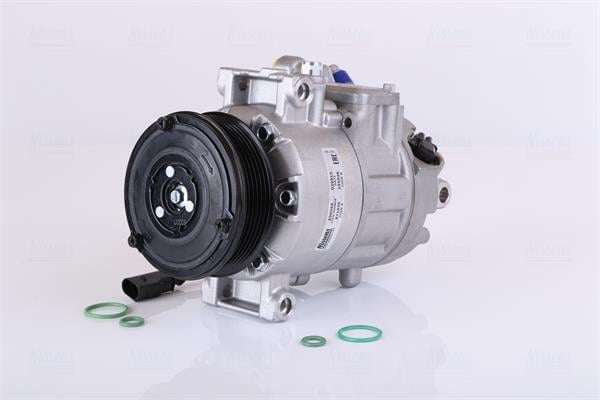 Butée hydraulique Gt
